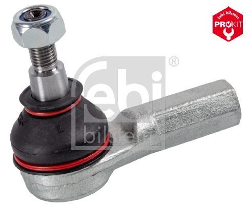 Tie Rod End